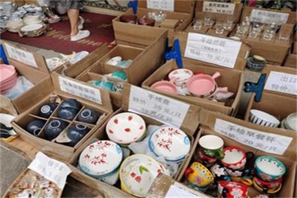 精誠質(zhì)造，優(yōu)享生活 優(yōu)東日用品與日用百貨的價值解析